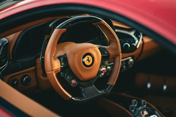 Καζίνο Μάτζικαλ Σπιν Εφαρμογή Android/iOS