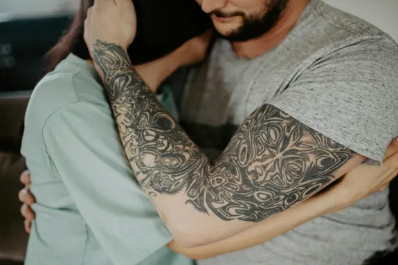 Καζίνο Μάτζικαλ Σπιν Υποστηριξη